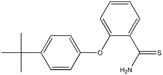 , , 結(jié)構(gòu)式