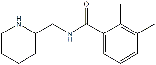 , , 結(jié)構(gòu)式