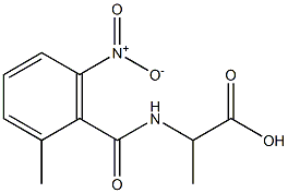 , , 結(jié)構(gòu)式