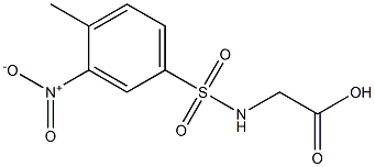  化學(xué)構(gòu)造式