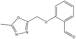 , , 結(jié)構(gòu)式