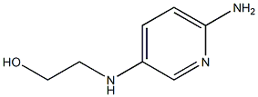 , , 結(jié)構(gòu)式