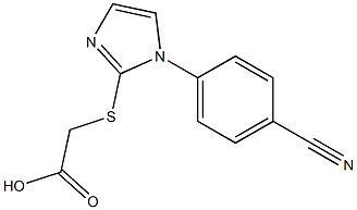  化學(xué)構(gòu)造式