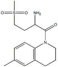 , , 結(jié)構(gòu)式