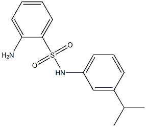  化學(xué)構(gòu)造式