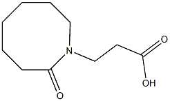 , , 結(jié)構(gòu)式