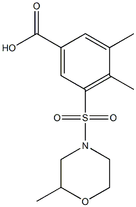  化學(xué)構(gòu)造式