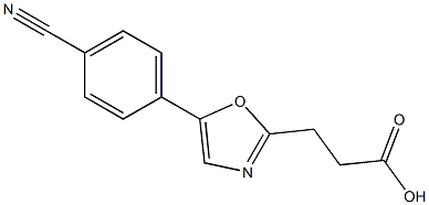 , , 結(jié)構(gòu)式