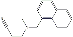 , , 結(jié)構(gòu)式