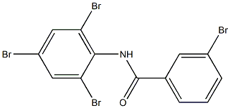  化學(xué)構(gòu)造式