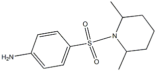  化學(xué)構(gòu)造式