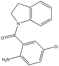 , , 結(jié)構(gòu)式