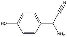 , , 結(jié)構(gòu)式