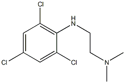  化學(xué)構(gòu)造式