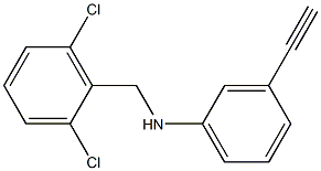  化學(xué)構(gòu)造式