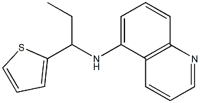  化學構造式