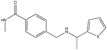 , , 結(jié)構(gòu)式