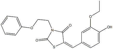 , , 結(jié)構(gòu)式