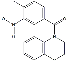  化學構造式