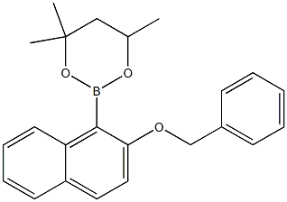 , , 結(jié)構(gòu)式