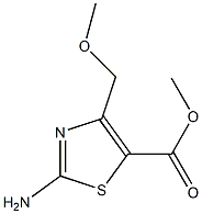 , , 結(jié)構(gòu)式