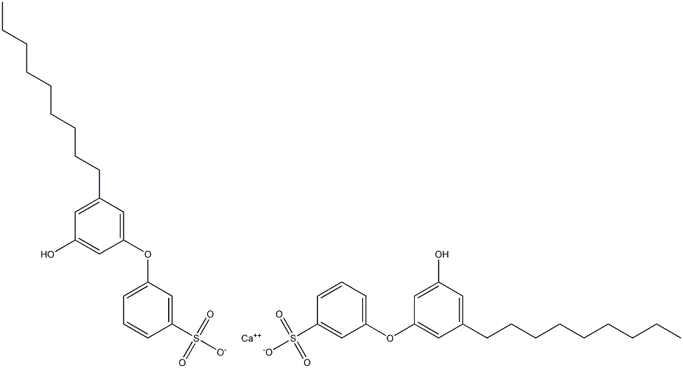 , , 結(jié)構(gòu)式