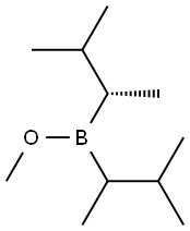 , , 結(jié)構(gòu)式