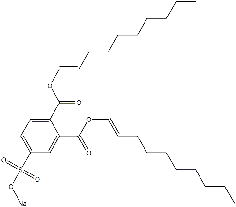 , , 結(jié)構(gòu)式