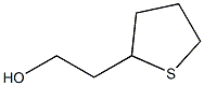 Tetrahydrothiophene-2-ethanol Struktur