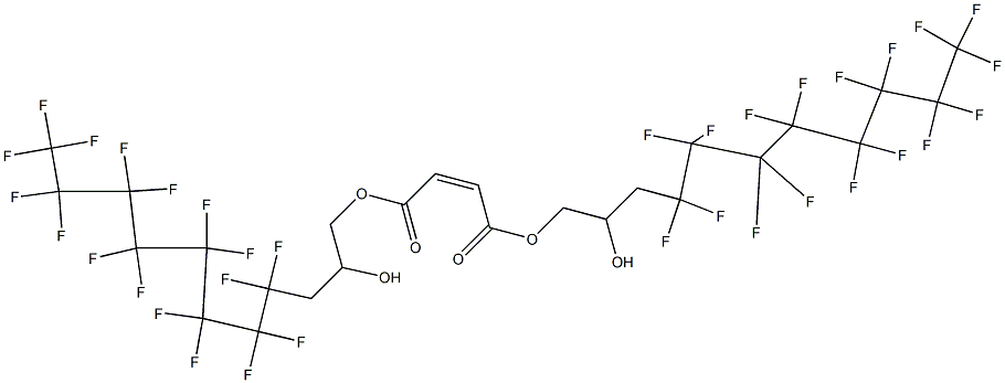 , , 結(jié)構(gòu)式