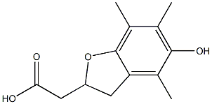 , , 結(jié)構(gòu)式