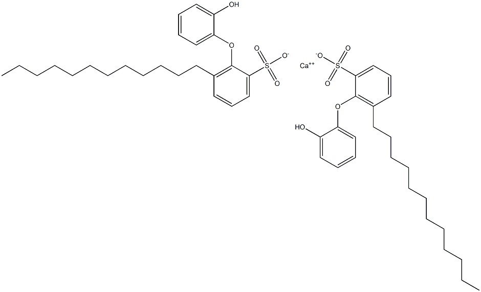 , , 結(jié)構(gòu)式