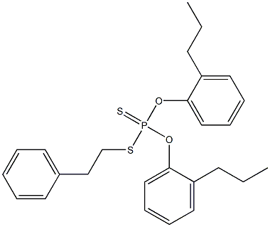 , , 結(jié)構(gòu)式