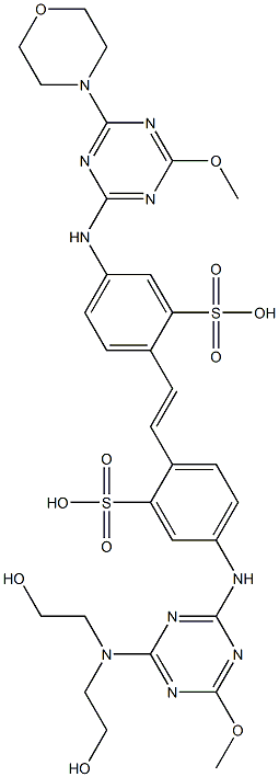 , , 結(jié)構(gòu)式