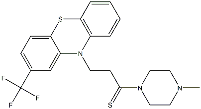 , , 結(jié)構(gòu)式