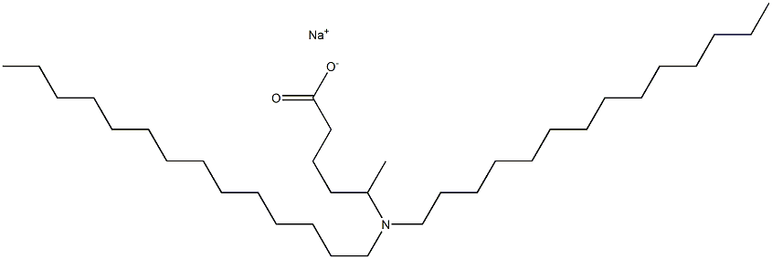 , , 結(jié)構(gòu)式