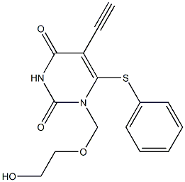 , , 結(jié)構(gòu)式