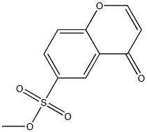 , , 結(jié)構式