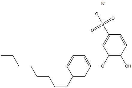 , , 結(jié)構(gòu)式