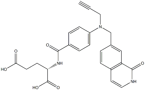 , , 結(jié)構(gòu)式