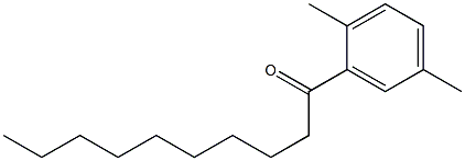 , , 結(jié)構(gòu)式