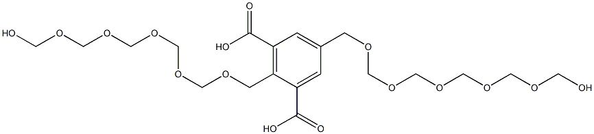 , , 結(jié)構(gòu)式