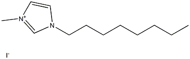 188589-28-8 結(jié)構(gòu)式