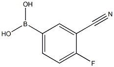  化學構造式