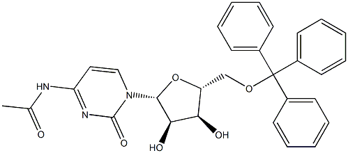  化學(xué)構(gòu)造式