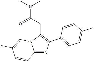 887282-93-1 Structure