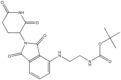 1957235-57-2 結(jié)構(gòu)式