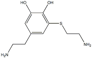  化學(xué)構(gòu)造式