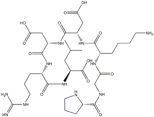  化學(xué)構(gòu)造式