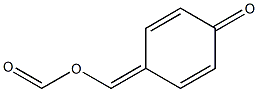 4-METHOXYMETHYLENEDIOXYBENZENE Struktur